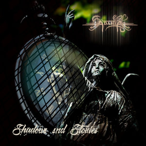 Shadows And Stories (EP)