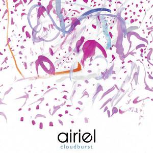 Cloudburst (CDS)