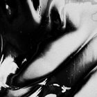 Conditions (EP)