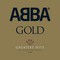 ABBA - Gold (40Th Anniversary Edition) CD1
