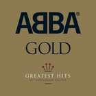 Gold (40Th Anniversary Edition) CD2