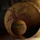 Aglaia - Lunazione