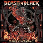 Beast In Black - Power Of The Beast (CDS)