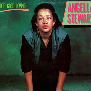 Good Good Loving (Vinyl)