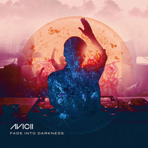 Fade Into Darkness (EP)