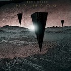 No Moon