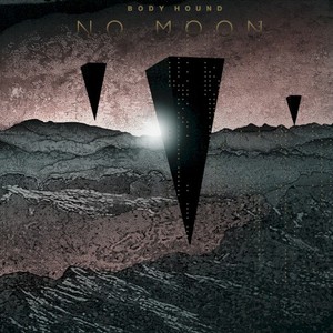 No Moon
