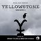 Yellowstone - Season 4