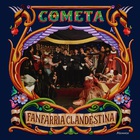 Fanfarria Clandestina