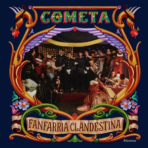 Fanfarria Clandestina