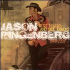 Best Tracks And Side Tracks 1979-2007 CD1