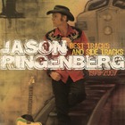Best Tracks And Side Tracks 1979-2007 CD2