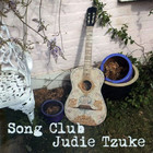 Song Club 2013