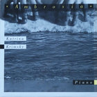 Ambrosia