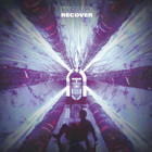 Recover