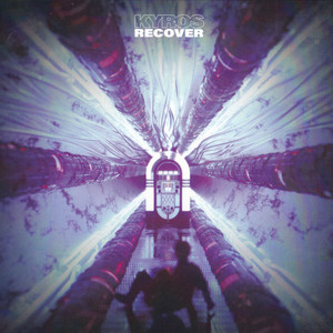 Recover