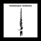 Wednesday Morning (CDS)
