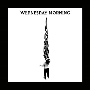 Wednesday Morning (CDS)