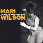 The Neasden Queen Of Soul CD3