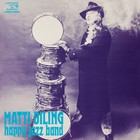 Happy Jazz Band (Vinyl)