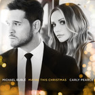 Maybe This Christmas (CDS)