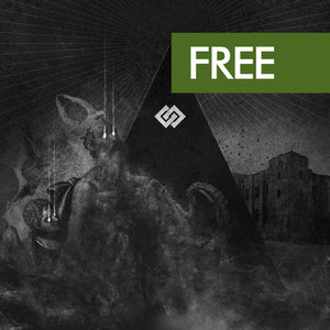 Dark Ambient Of 2017