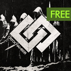 Dark Ambient Of 2023