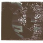 Danxia (EP)