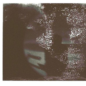 Danxia (EP)