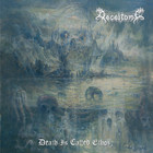 Death Is Called Ethos