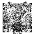 Flux Of Ruin (EP)
