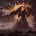 Engulfed In Obscurity