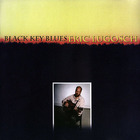 Black Key Blues