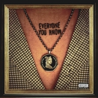 Look After Your Pennies (EP)