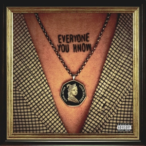 Look After Your Pennies (EP)