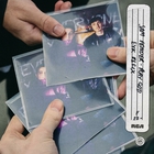 Play God (CDS)