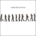 Inside Bert Sommer (Vinyl)