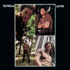 Bill Withers - Still Bill (Vinyl)