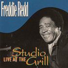 Live At The Studio Grill