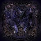 Metamorphose