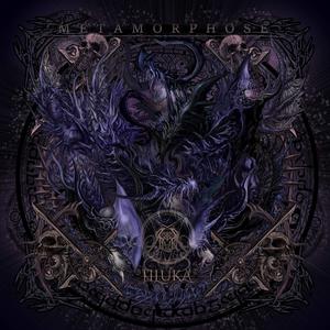 Metamorphose