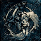 Xenomorphic (EP)