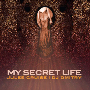 My Secret Life