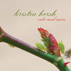 Kristin Hersh - Cats And Mice