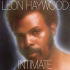 Intimate (Expanded Edition)