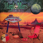 Welcome To Maple Mars