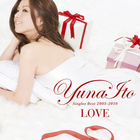 Love (Singles Best 2005-2010)