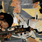 Super Majnoon (East Meets West) CD1