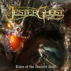 Tales Of The Ancient Gold (EP)