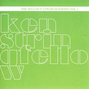 The Sellout Cover Sessions Vol. 1 (EP)